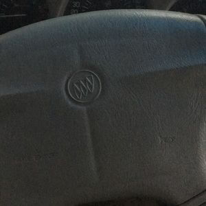 Meet your Posher, Jamal